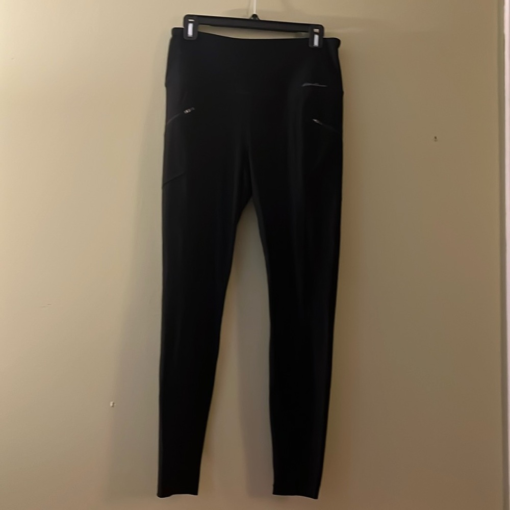 Eddie Bauer Leggings